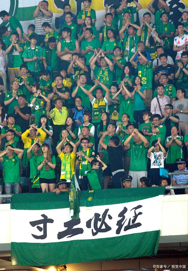 比做到了近 比做到了近