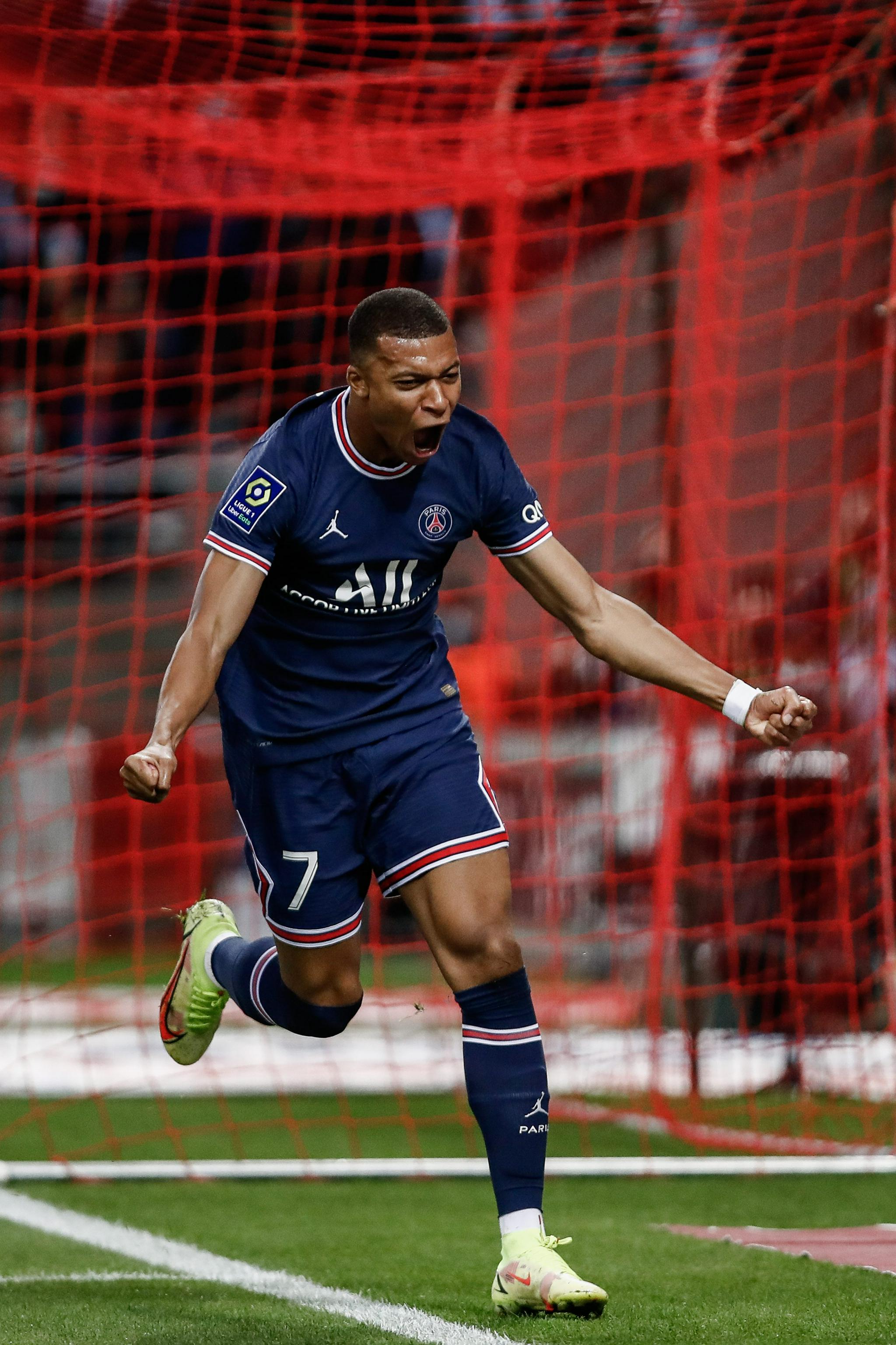 数据驱动评 数据驱动评