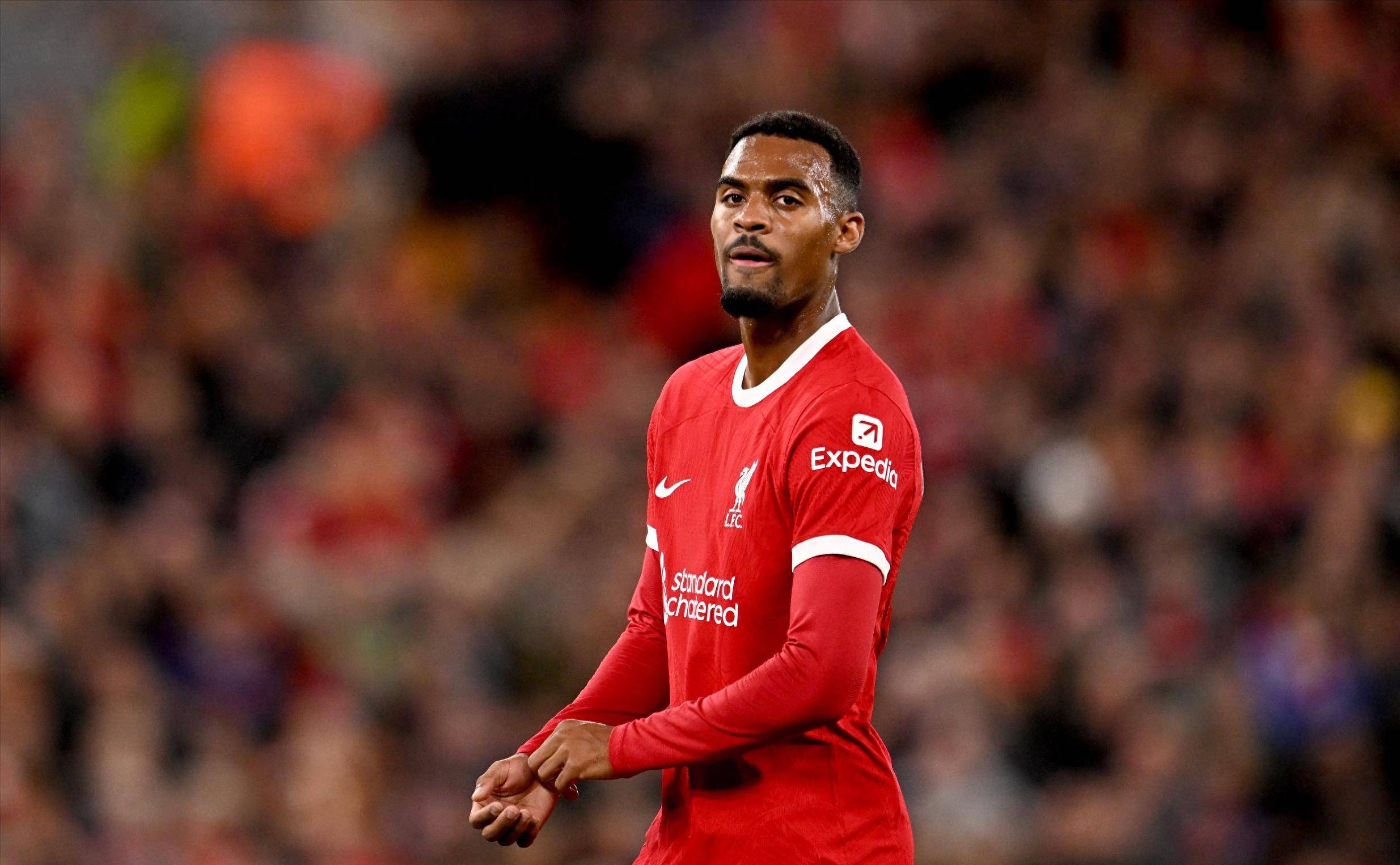 终结前0 终结前0