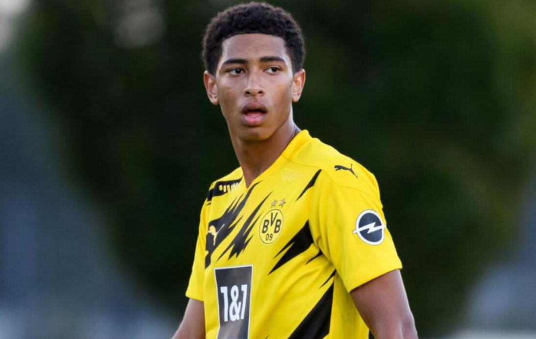 自身效率的 自身效率的