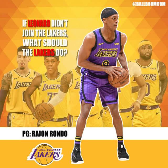 球员在皇马 球员在皇马