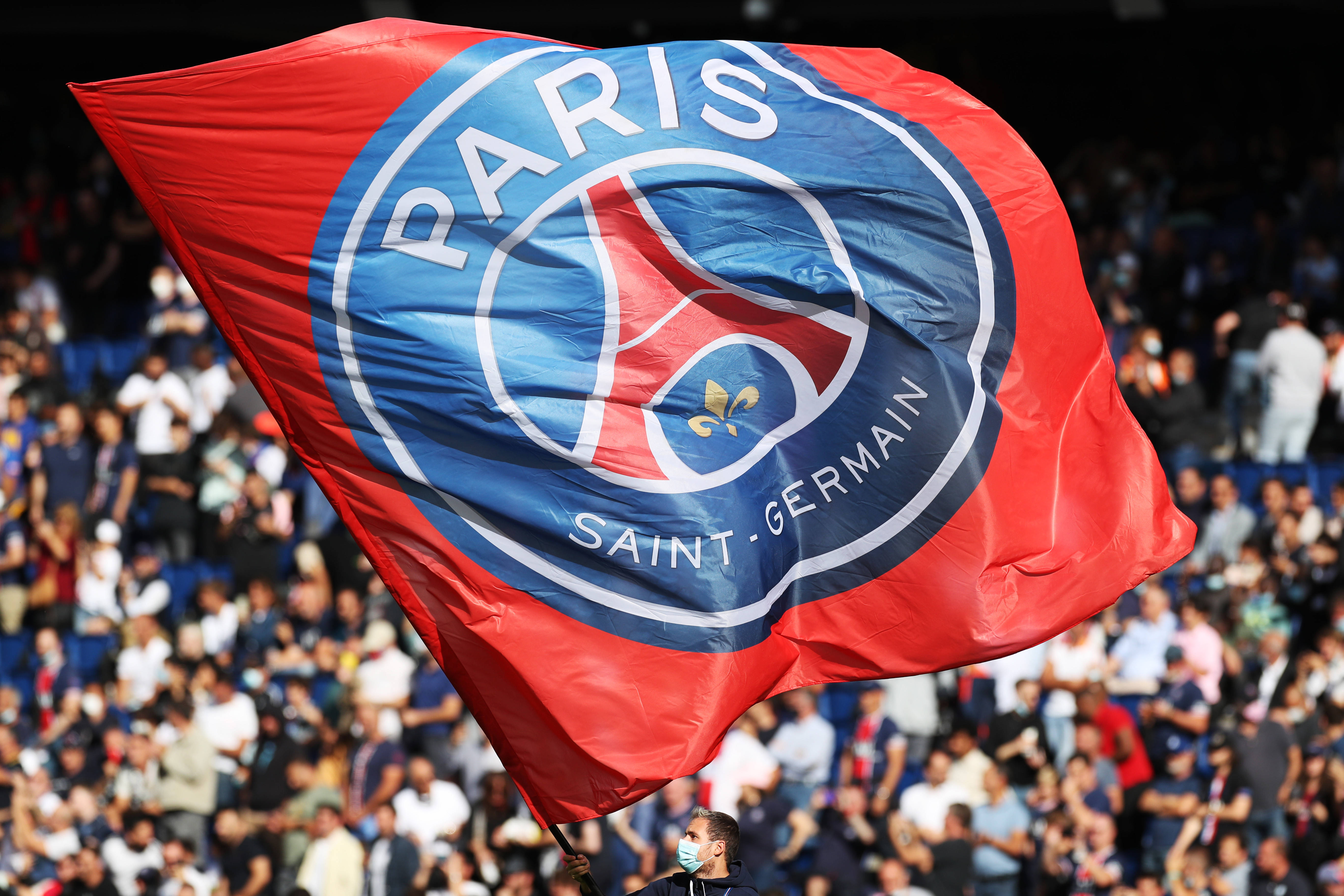 不仅快速形 不仅快速形