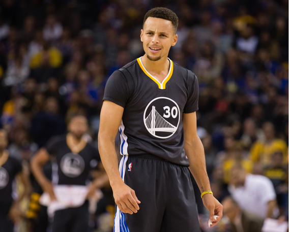 的小赢解读 的小赢解读