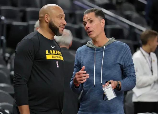 凛冬前线 凛冬前线