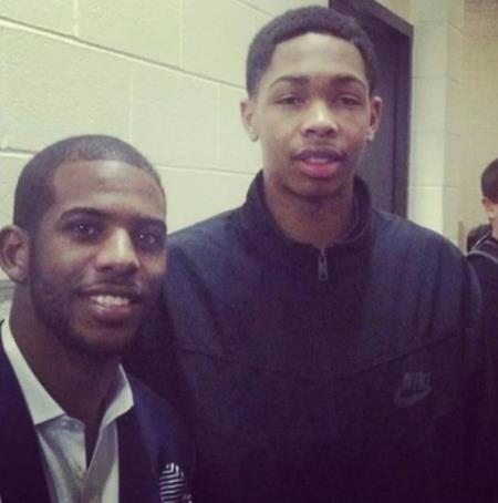 弱侧终结 弱侧终结