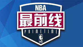 的统计常态 的统计常态