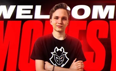 低赔不胜 低赔不胜