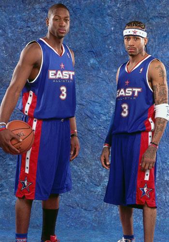 兰的沟通一 兰的沟通一