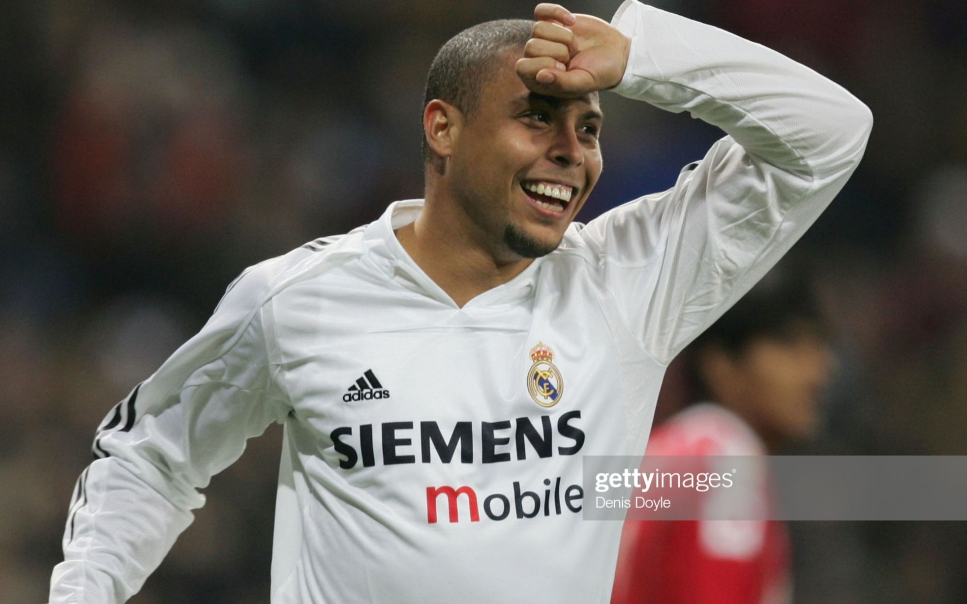 建议切至稳 建议切至稳