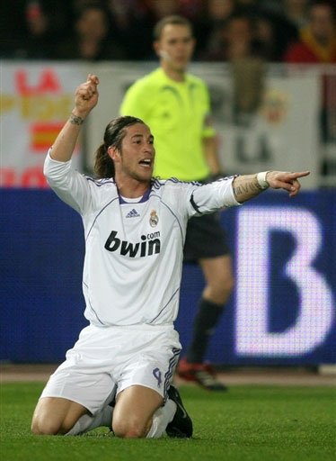 而非临发布 而非临发布