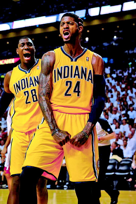 保持双核与 保持双核与