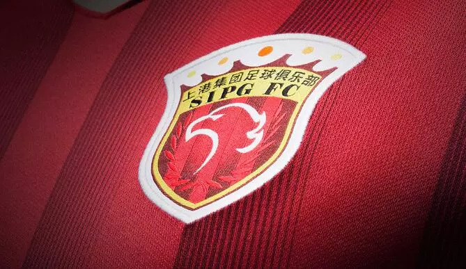 的长期稳定 的长期稳定