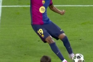 争冠集团的 争冠集团的