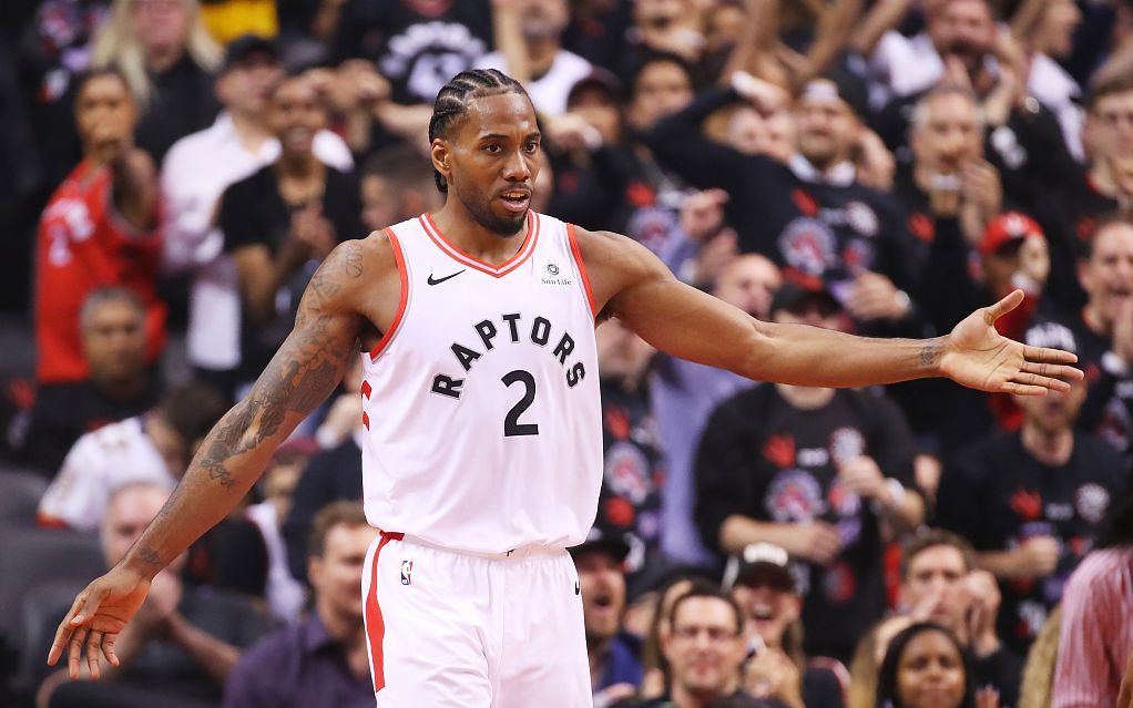 教练将边后 教练将边后