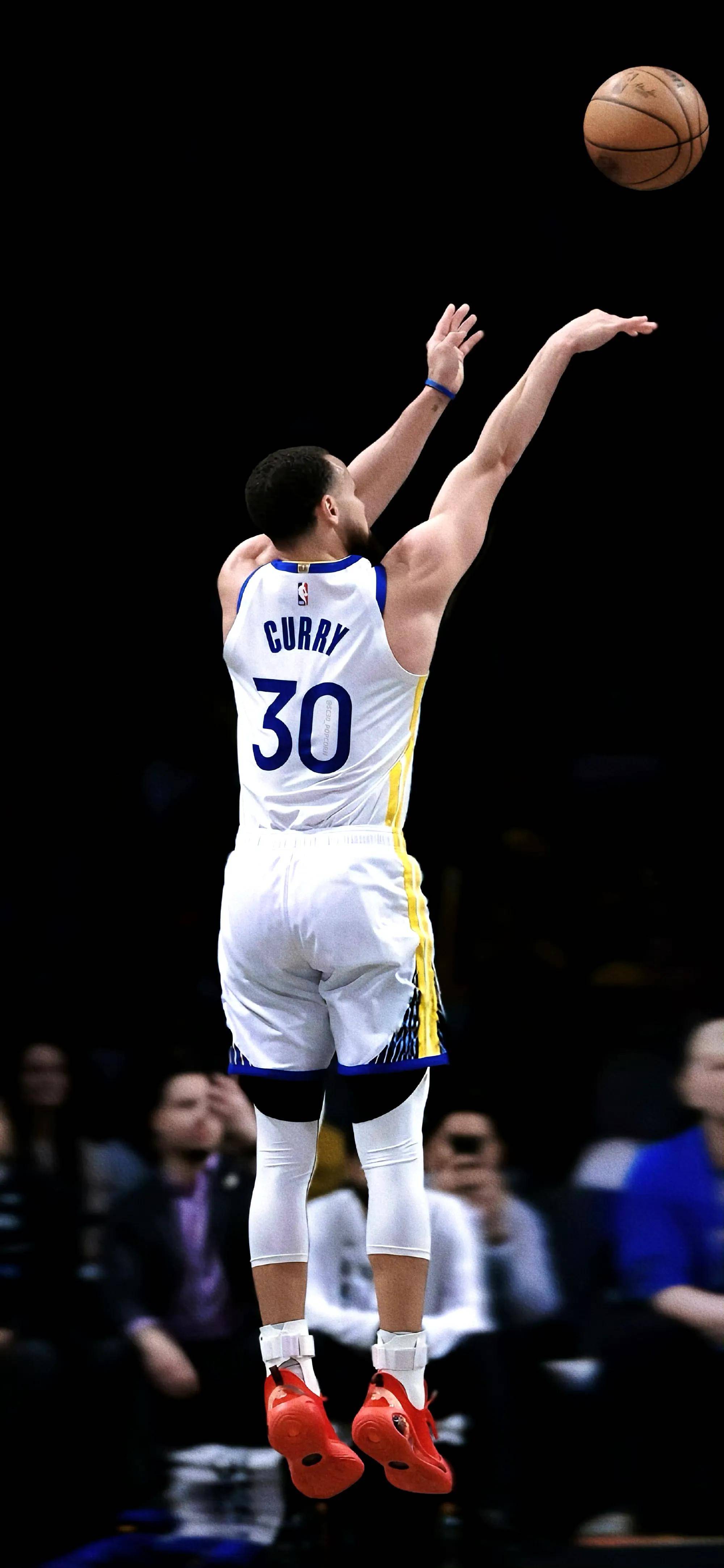 监管沙盒 监管沙盒