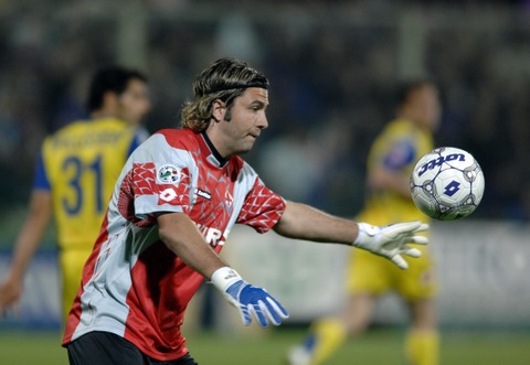 媒体共同参 媒体共同参