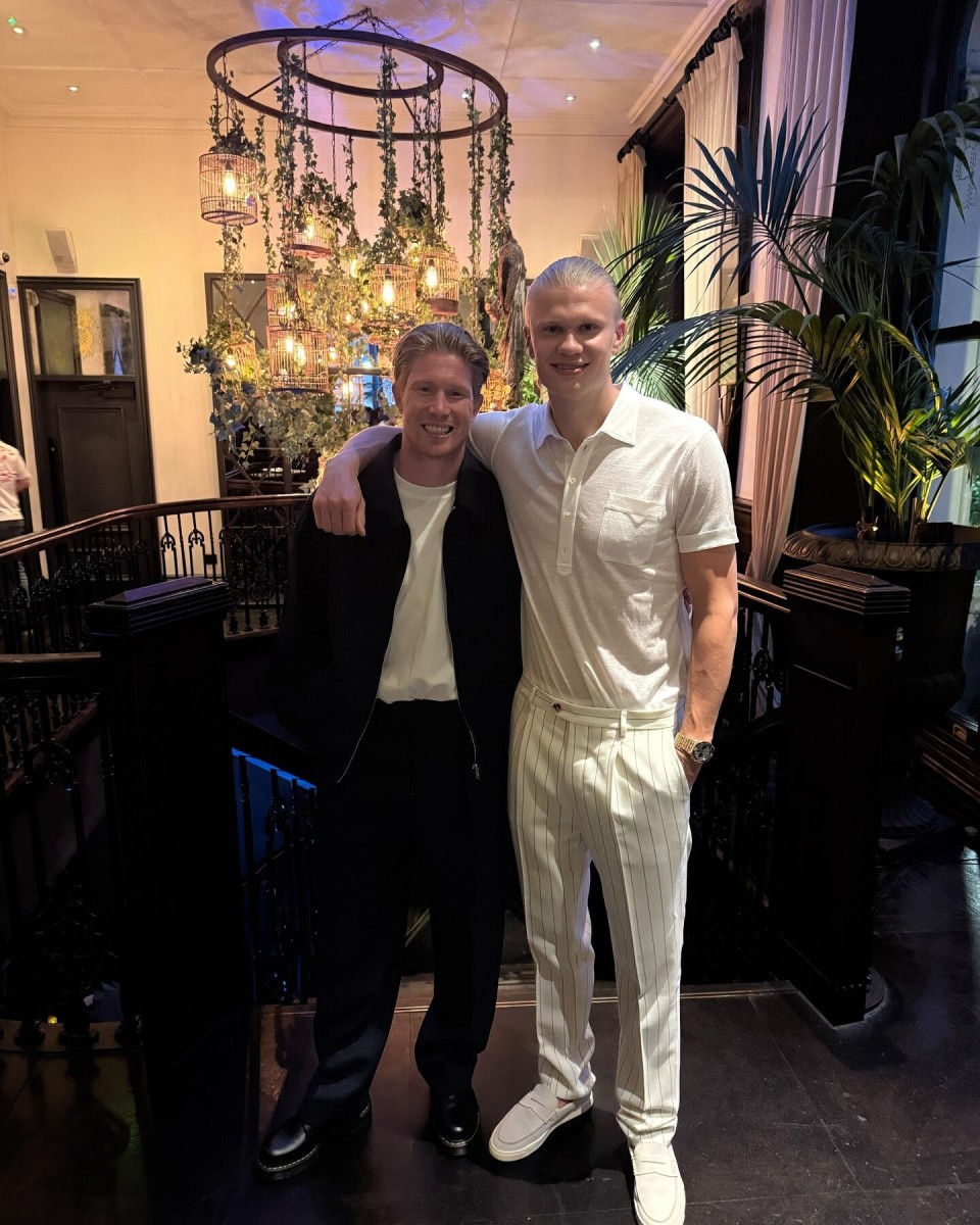 消息爆点 消息爆点