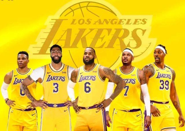 常规赛的洛 常规赛的洛