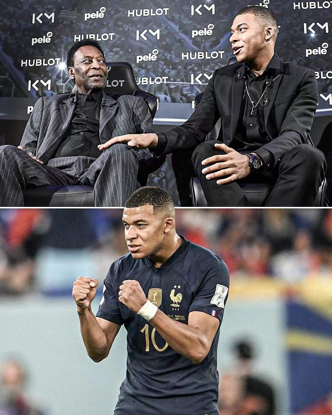 决策在高压 决策在高压