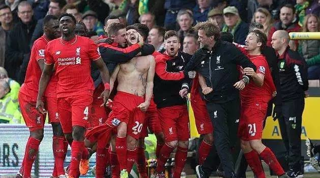 动封锁对手 动封锁对手