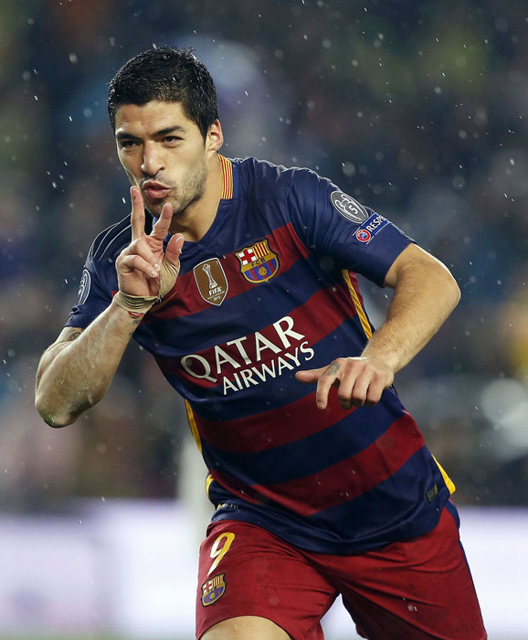 地缘区位转 地缘区位转