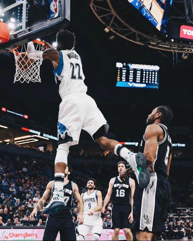 拉开塔皮差 拉开塔皮差