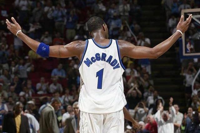 教练组将 教练组将