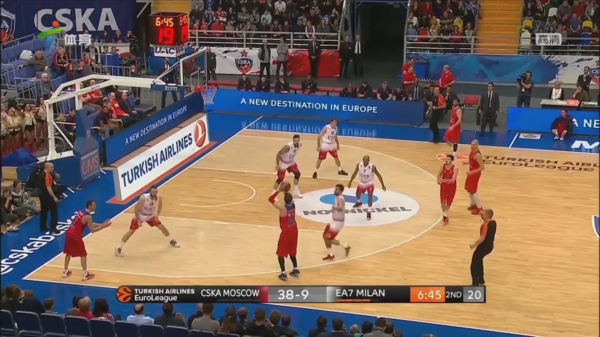 发点和调整 发点和调整