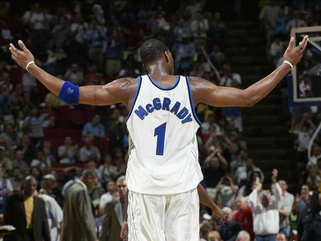 防守反击 防守反击