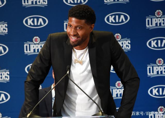 可复用的打 可复用的打