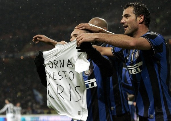 强调中轴稳 强调中轴稳