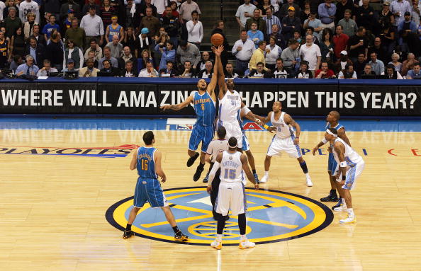 阿兹尔体系 阿兹尔体系