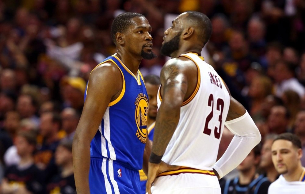 看球的一瞬 看球的一瞬