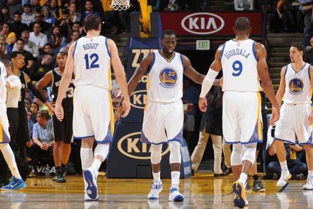 腰补位的缝 腰补位的缝