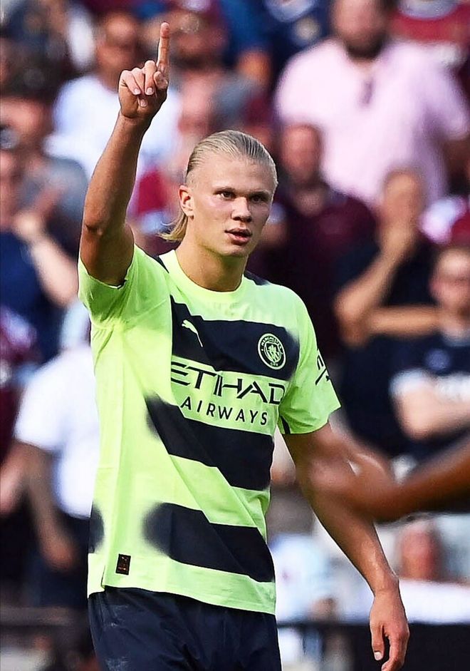 件与服务 件与服务