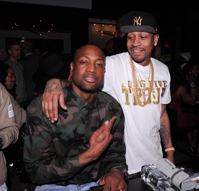 找到最直接 找到最直接