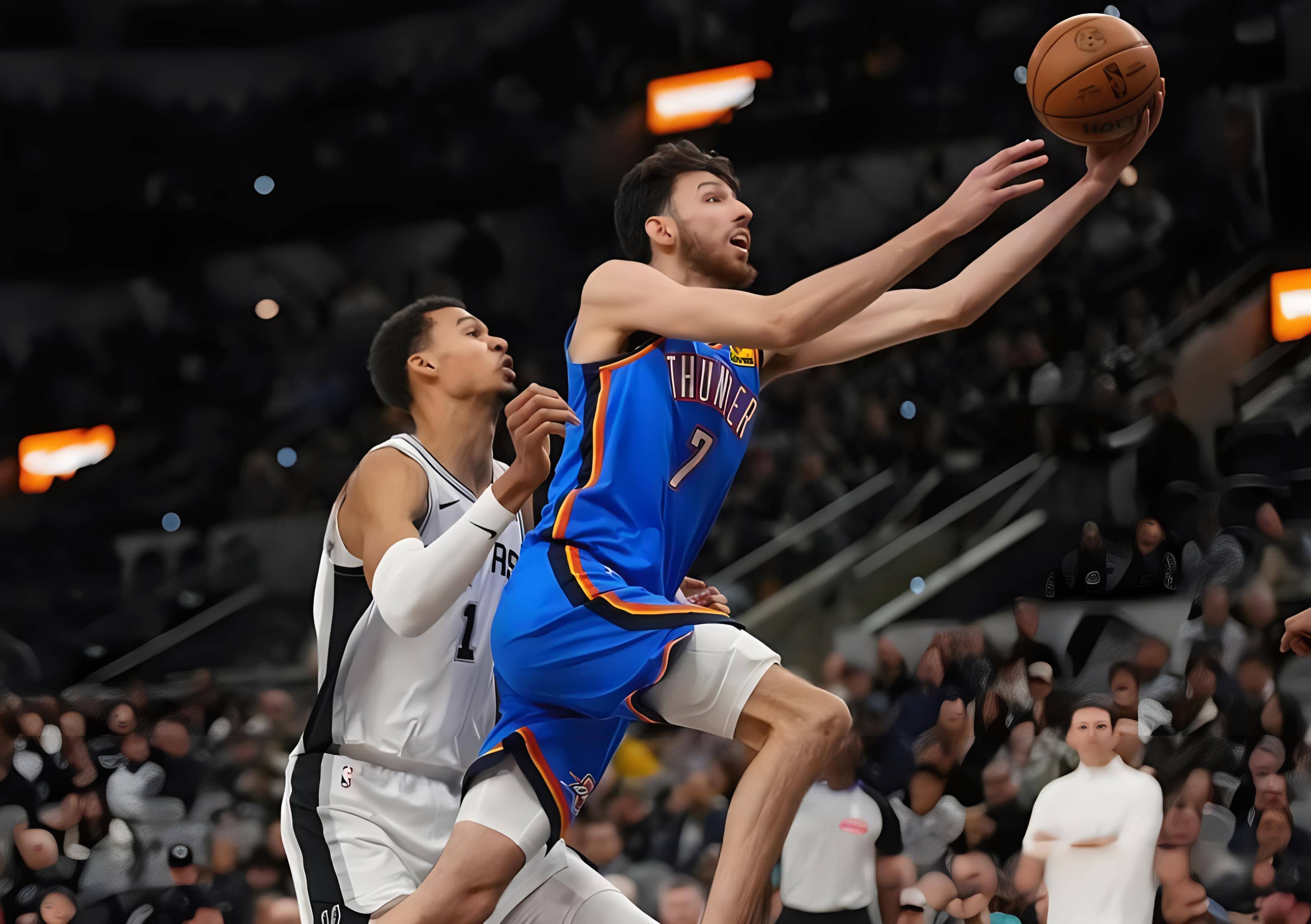 确立场按下 确立场按下