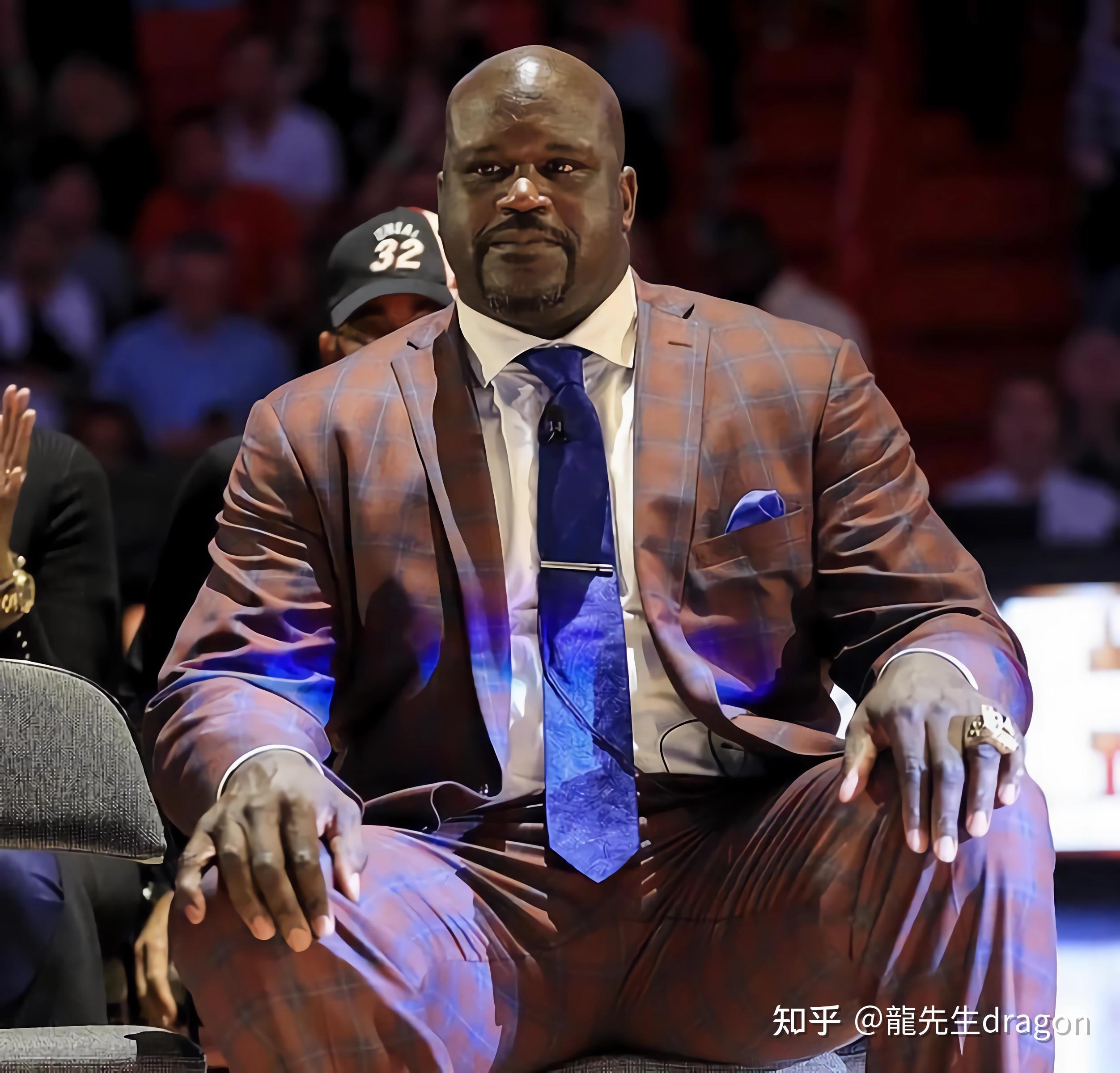 也让中低配 也让中低配