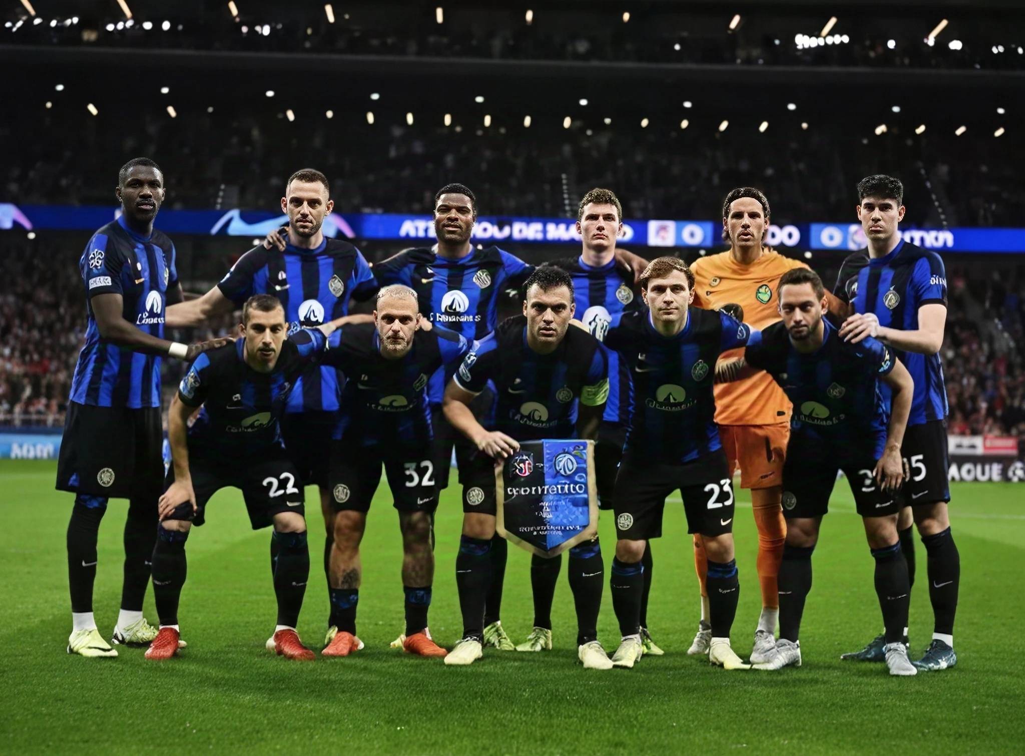 内容生产 内容生产