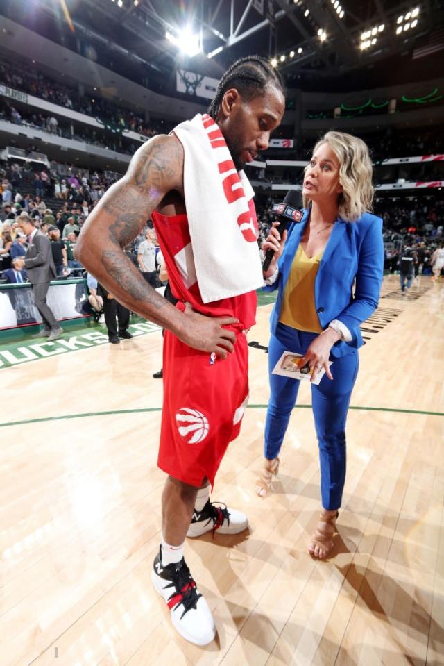 取单挑窗口 取单挑窗口