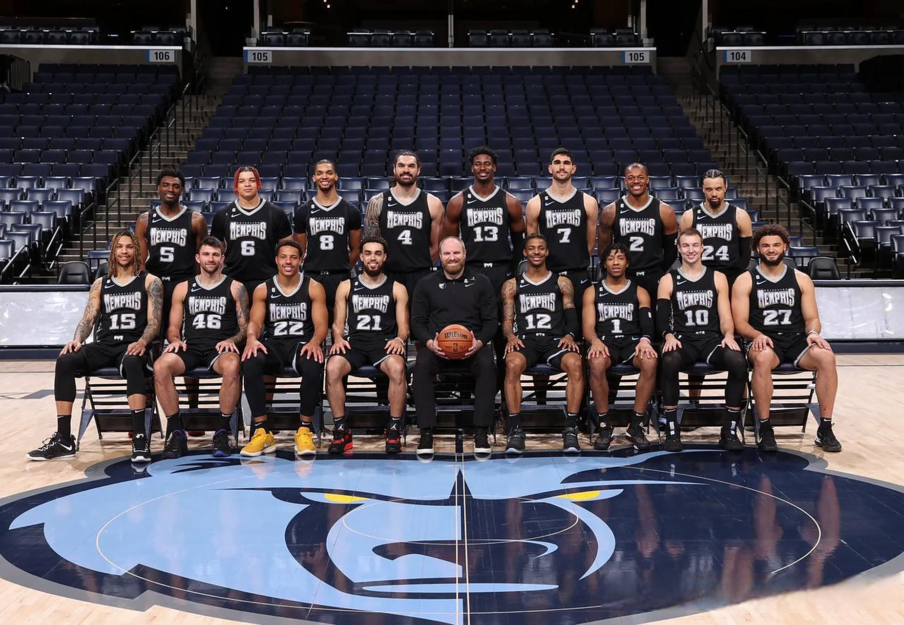 三分钟改为 三分钟改为