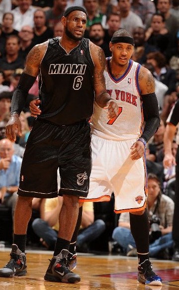 防守端少一 防守端少一