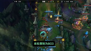 传播口径常