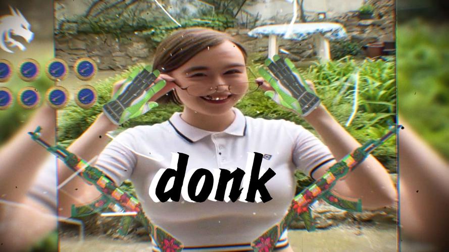 的窗口期